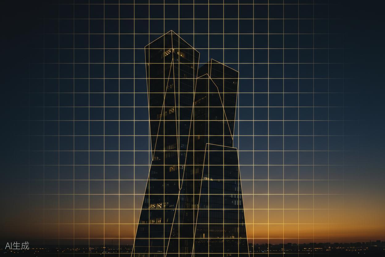 墨脱县